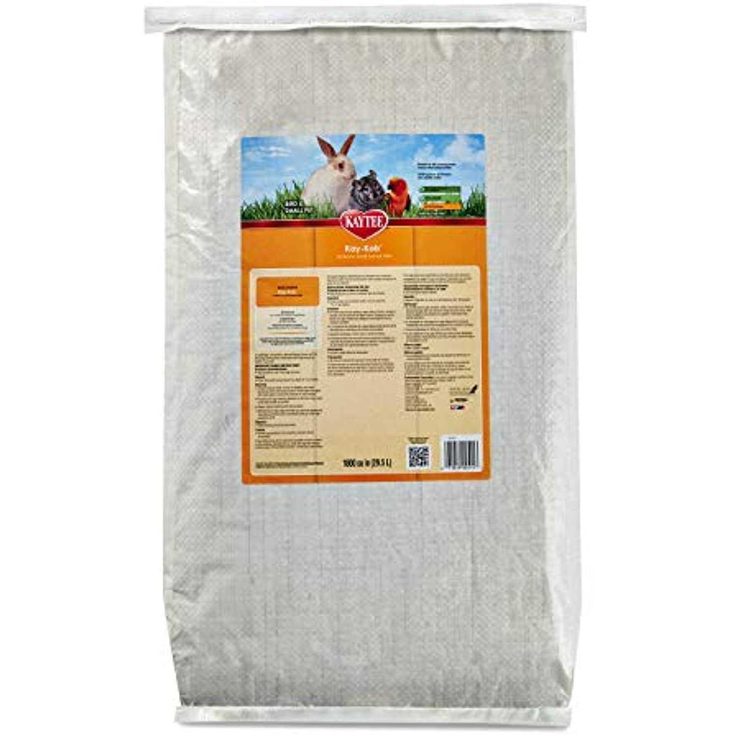 Kaytee Kay-Kob Bedding & Litter