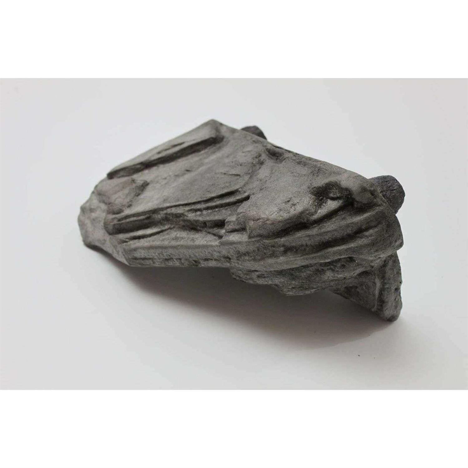 Magnaturals Rock Ledge