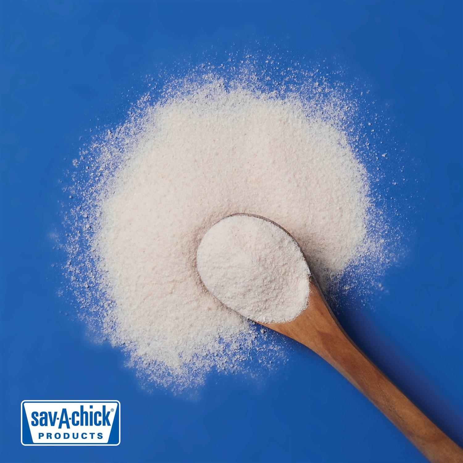 Sav-A-Chick Electrolyte Vitamin Supplement