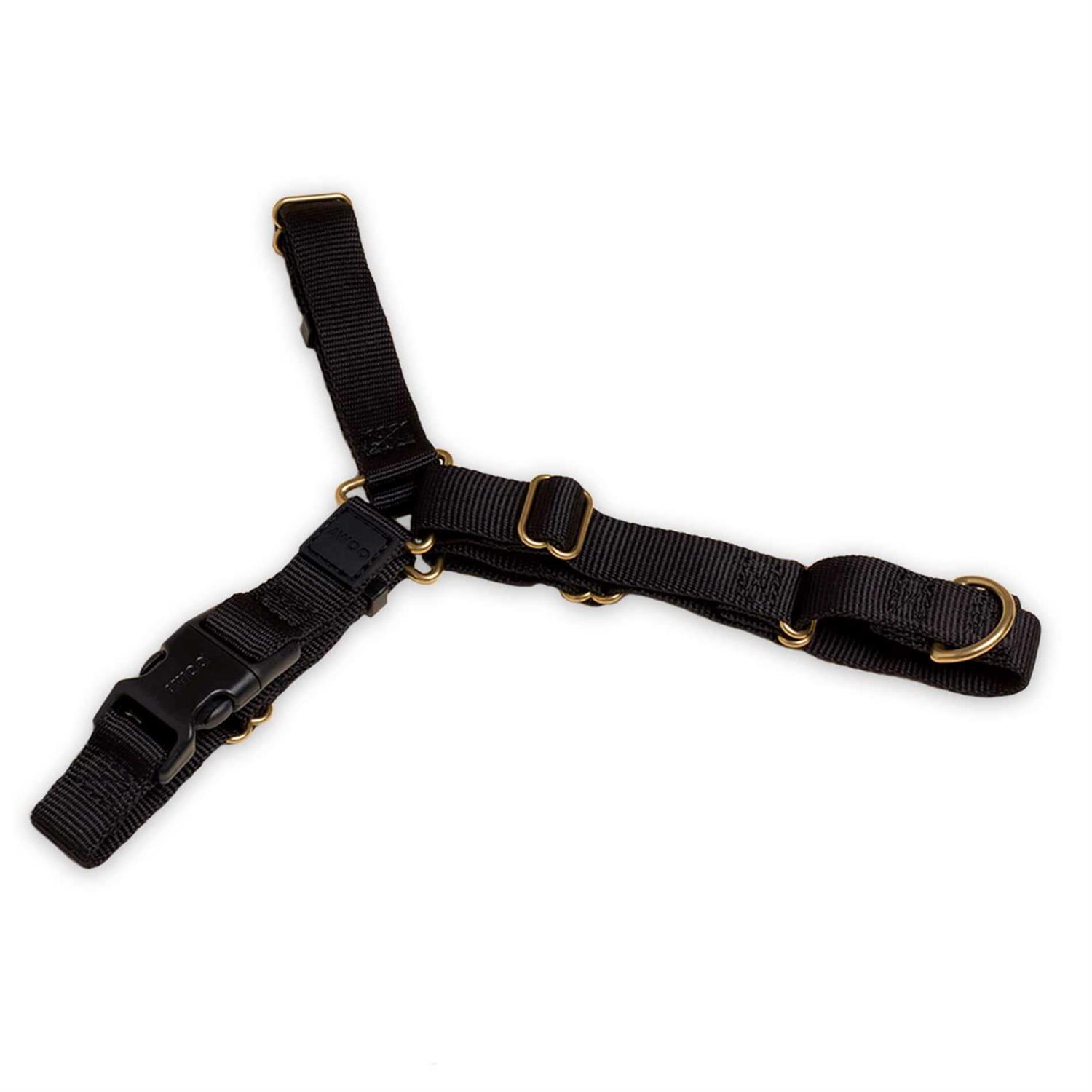 Awoo Roam Harness
