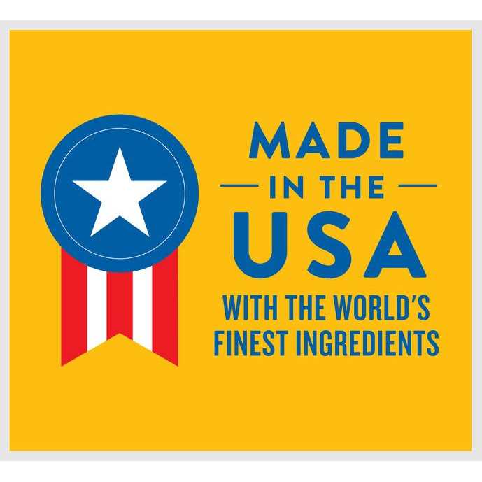 Pedigree Complete Nutrition Small Adult Dry Dog Food