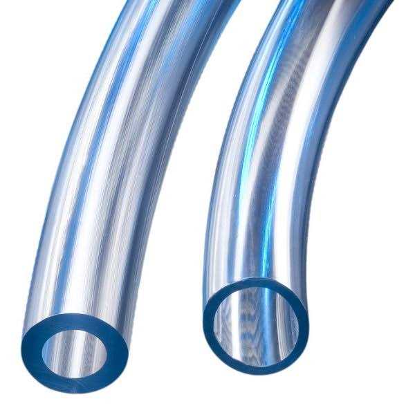 HYDROMAXX Flexible Non-Toxic Vinyl