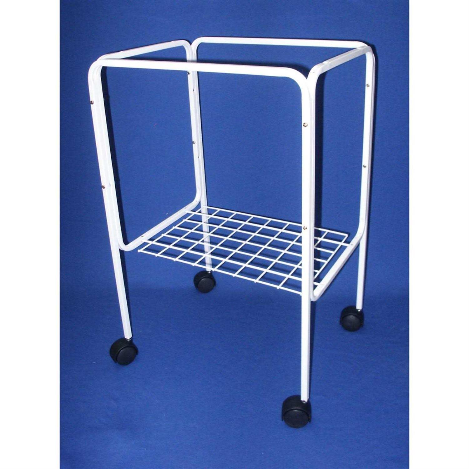 Yml 4814 Stand for Cage Size 18×18 and 18×14