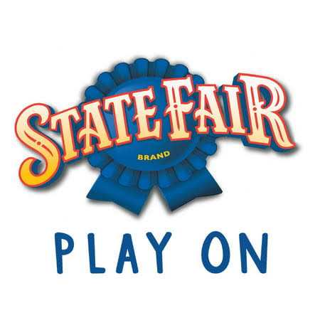 State Fair Corn Dogs