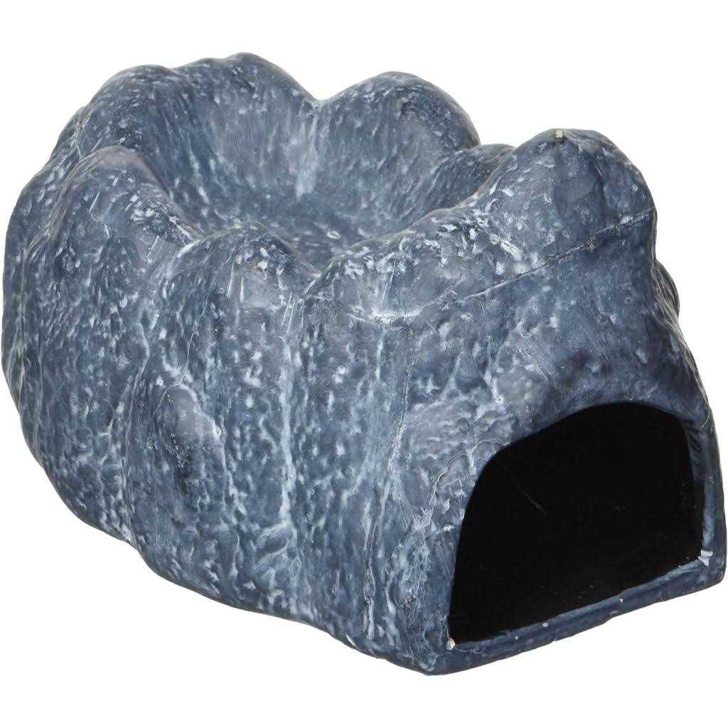 Exo Terra Wet Rock Cave