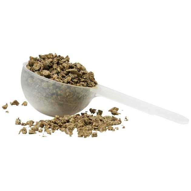 Rooster Booster Poultry Booster