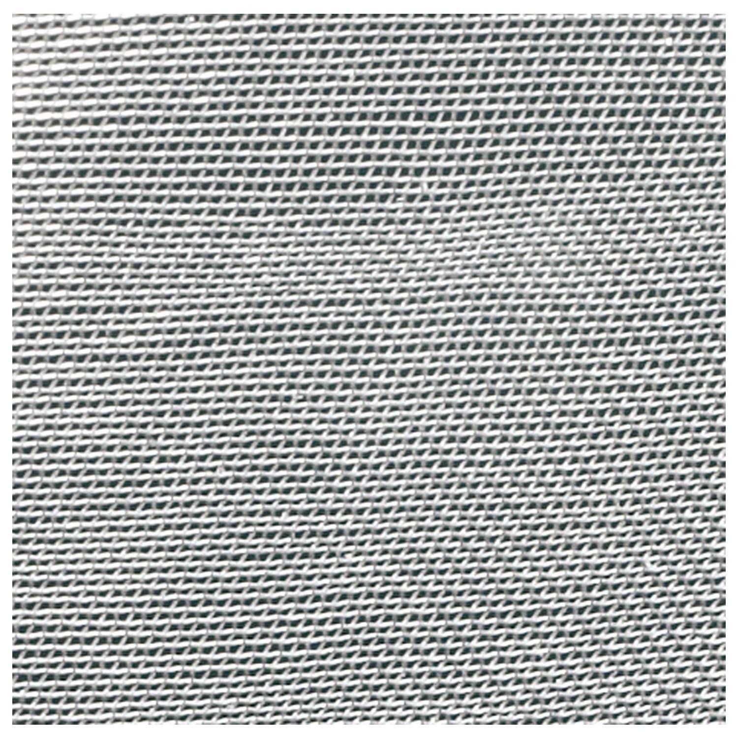 Exo Terra Glass Terrarium