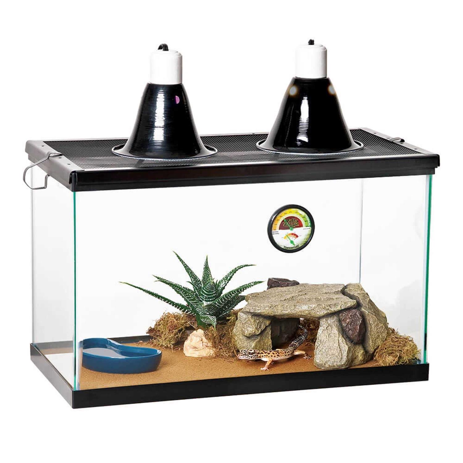 Zilla Terrarium Liner