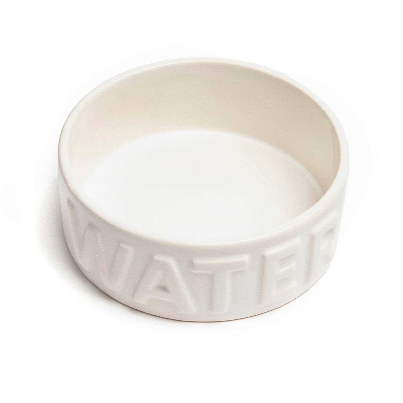 Park Life Designs Classic Water Bowl
