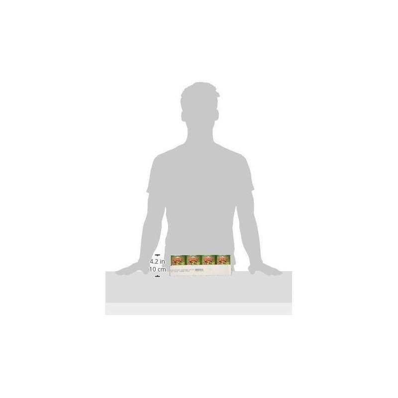 Evanger’s 100% Beef Classic Canned Dog Food