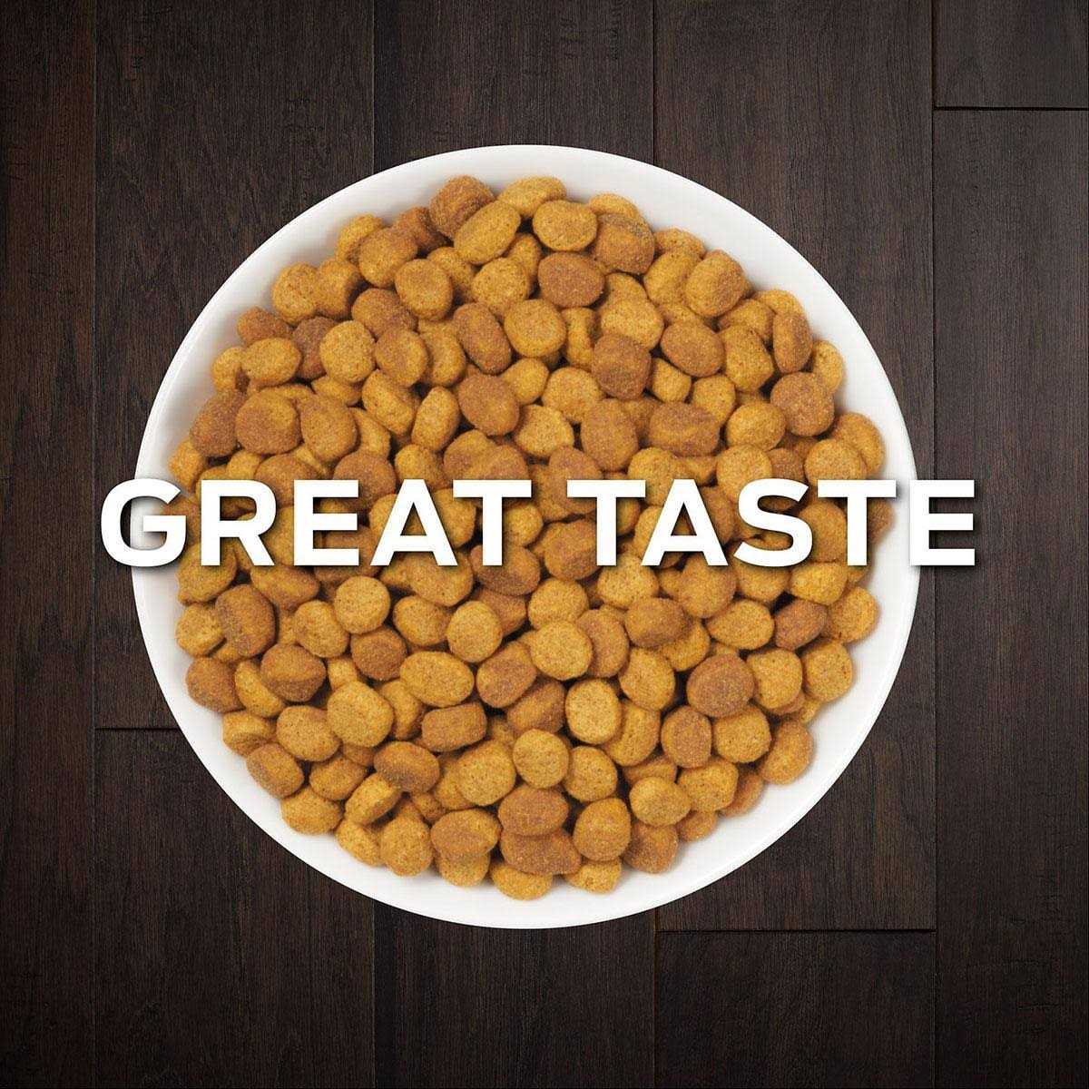 Purina Pro Plan Veterinary Diets OM Overweight Management Formula Dry Cat Food