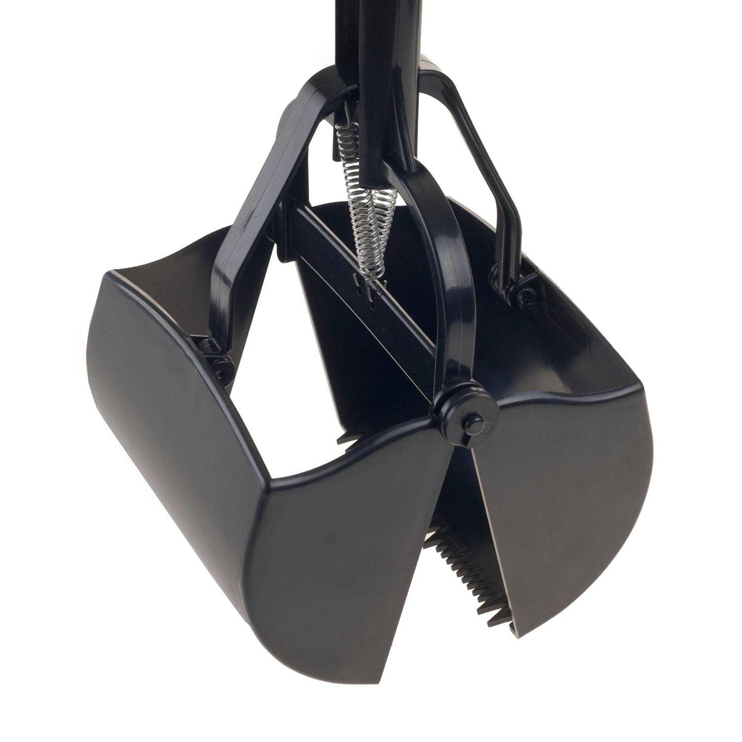 Petmaker Pooper Scooper