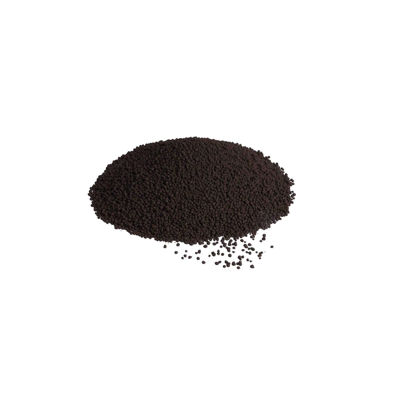 Oase ScaperLine Aquarium Soil