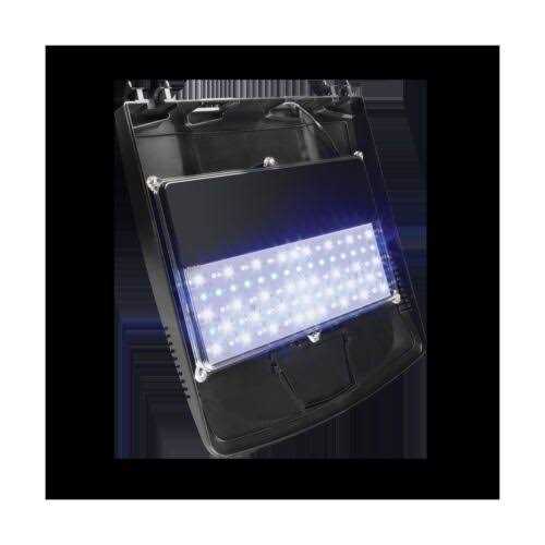 Coralife Biocube LED Canopy