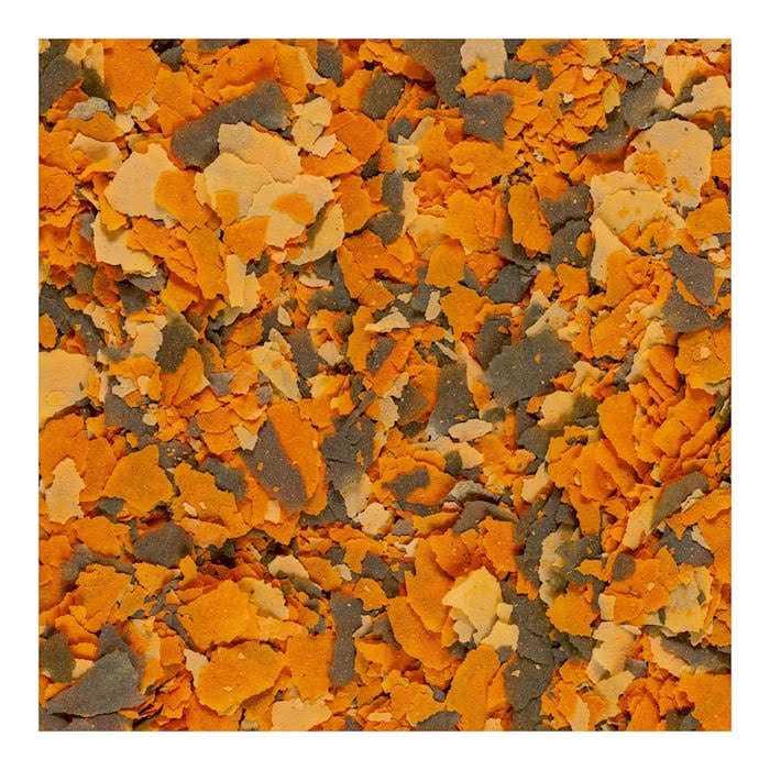 Tetra Tetracolor Select Tropical Flakes