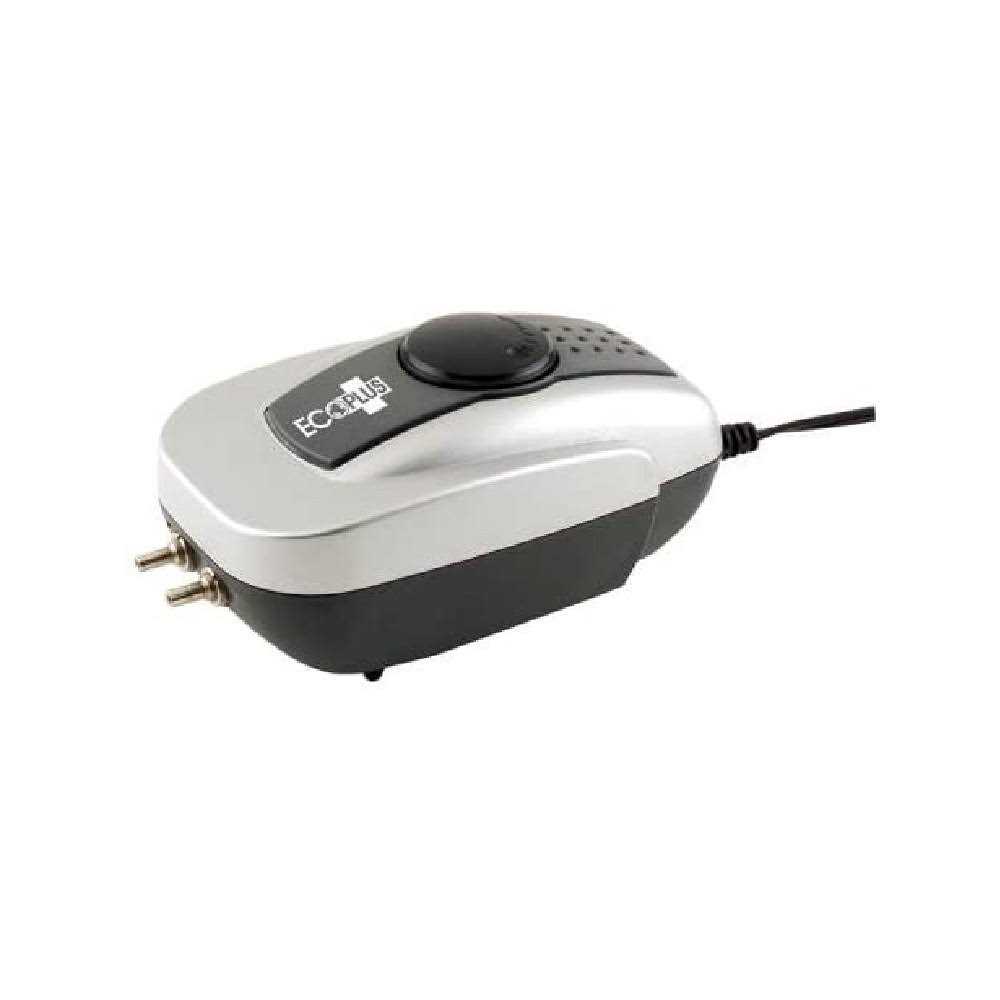 Danner Aqua-Supreme AP-4 Air Pump