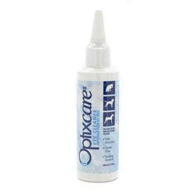 Optixcare Eye Cleaner