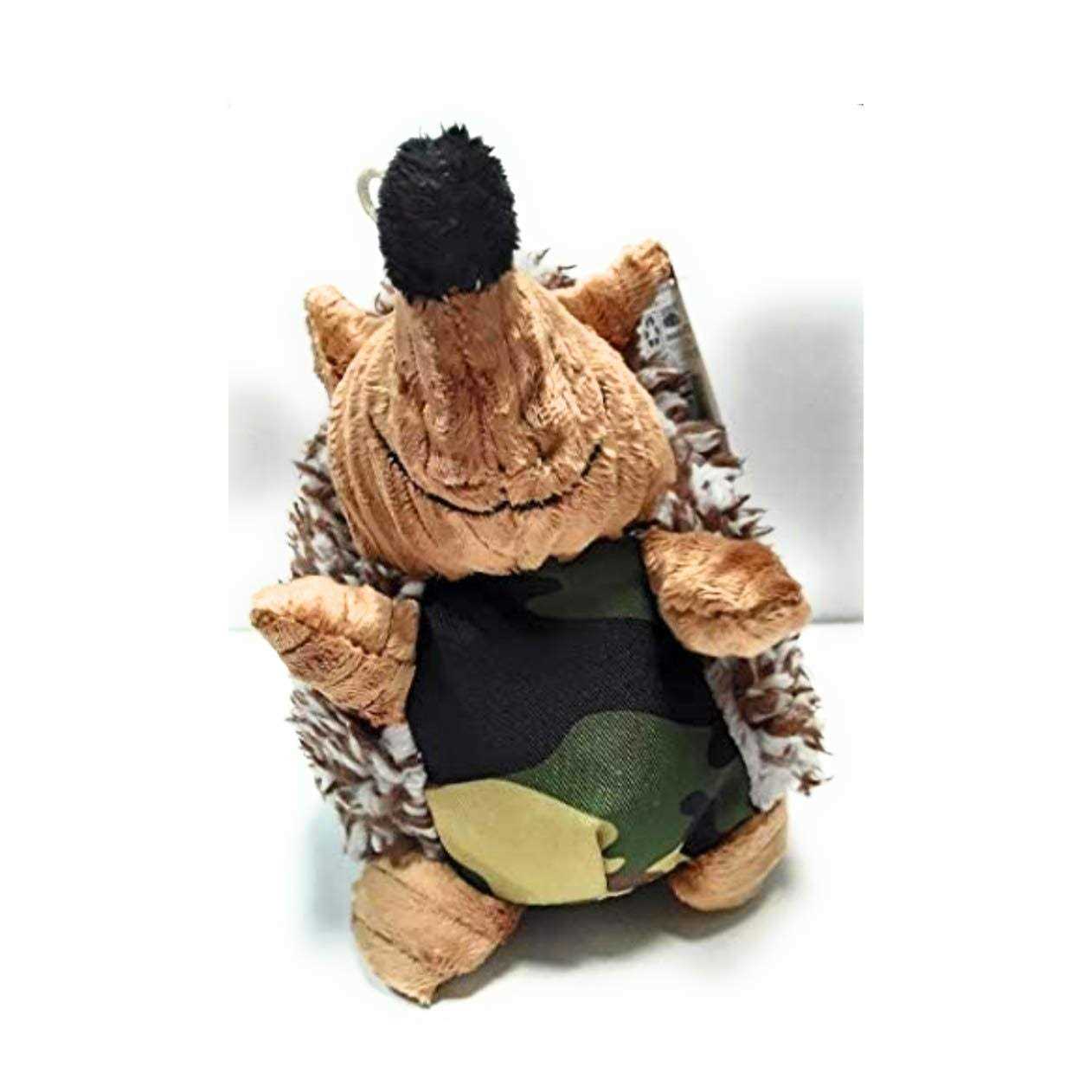 Vibrant Life Dog Toys