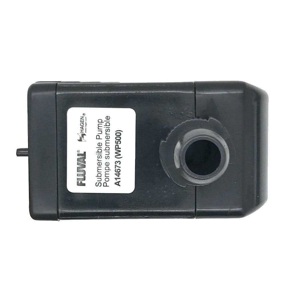 Fluval Flex 9g WP500 Circulation Pump