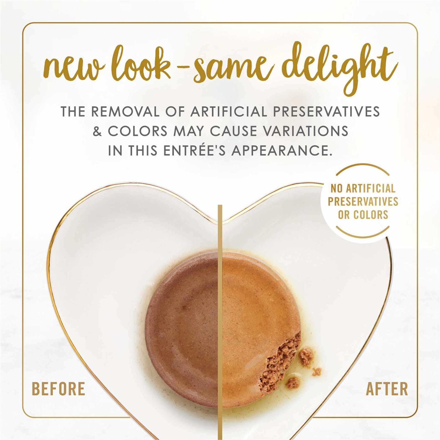 Fancy Feast Classic Cat Canned Food