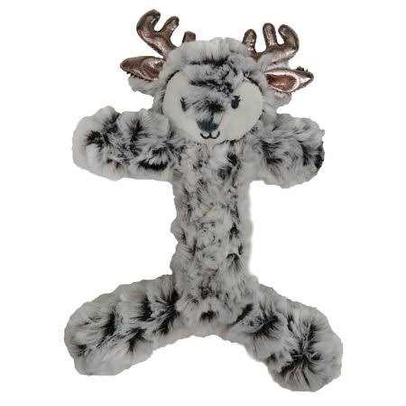 Imagitarium Bubbling Airstone