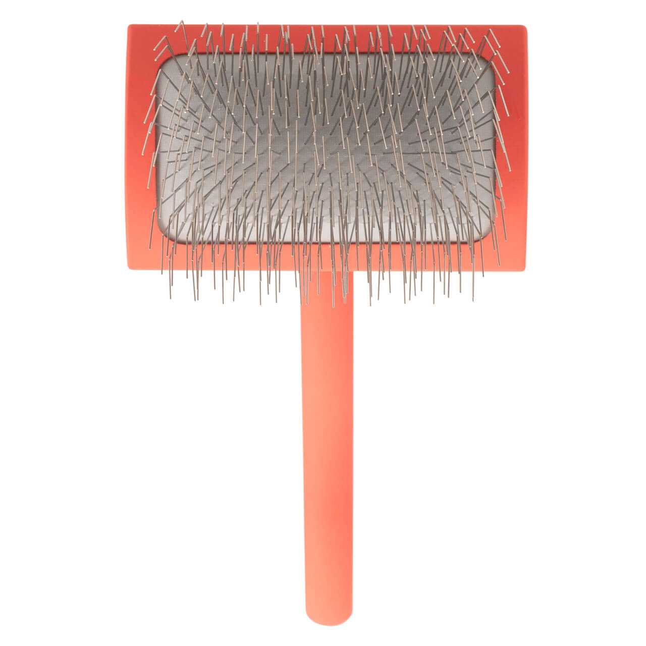 Chris Christensen Big Slicker