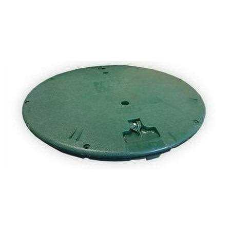 Polylok Septic Tank Cover