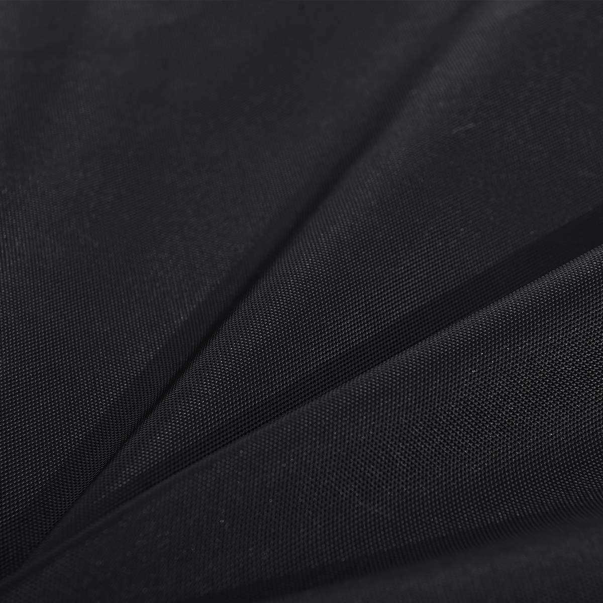 Amazon Basics Cozy Pet Cave Bed for Dog