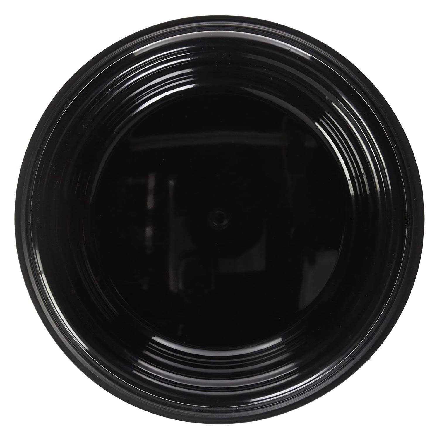 JW Pet Basic Skid Stop Bowl