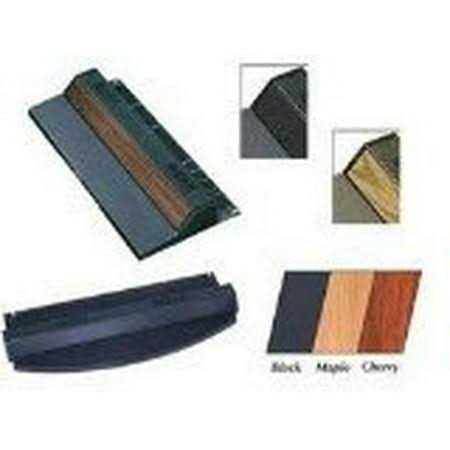 Aqueon All Glass Aquarium AAG21782 26bf Fluorescent Deluxe Hood