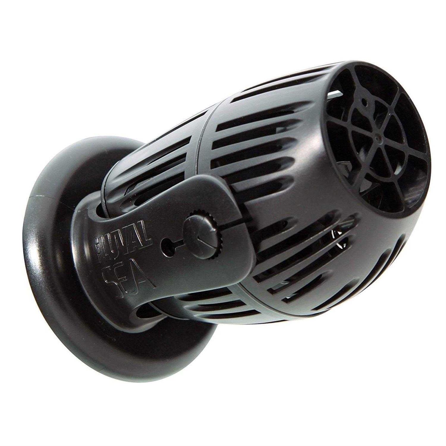 Fluval Sea CP4 Circulation Pump
