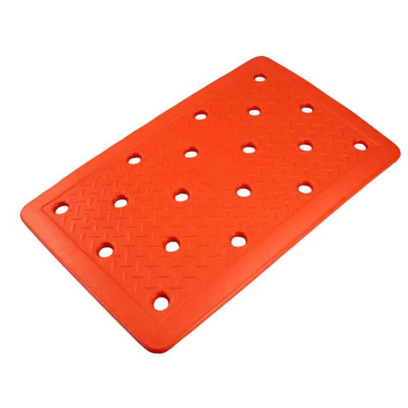 Wetmutt Kennel Mat