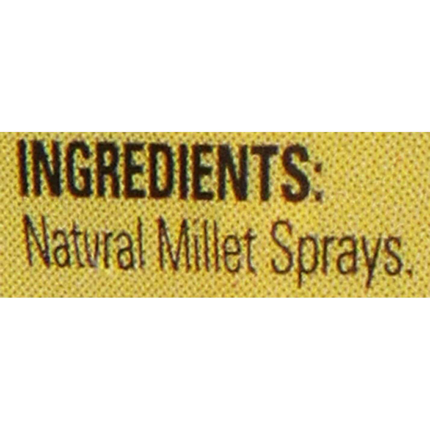 Kaytee Spray Millet