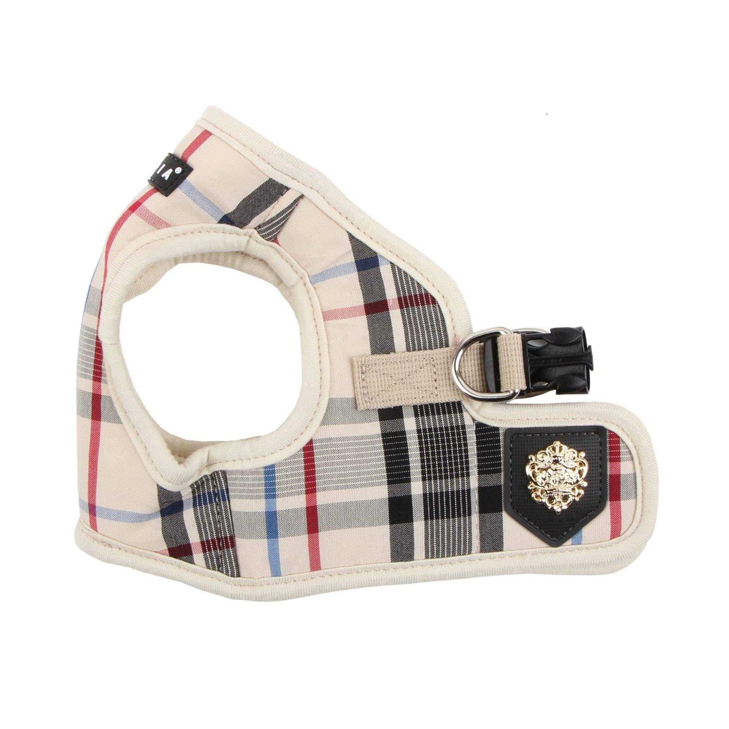 Puppia Junior Harness B