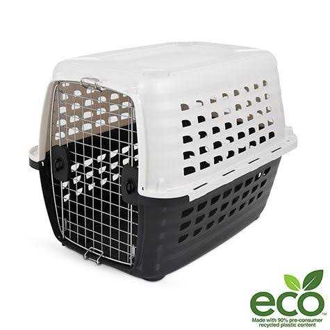 Petmate Compass Kennel