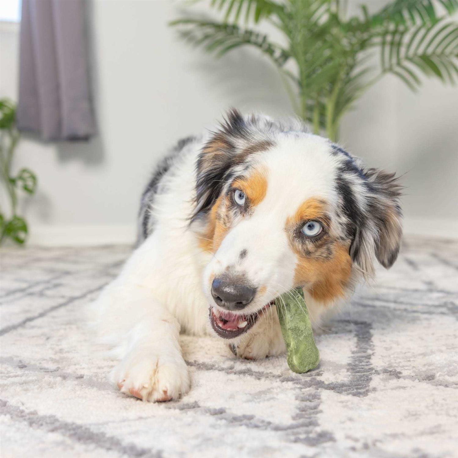 Kradle Sleepy Cleanzzz