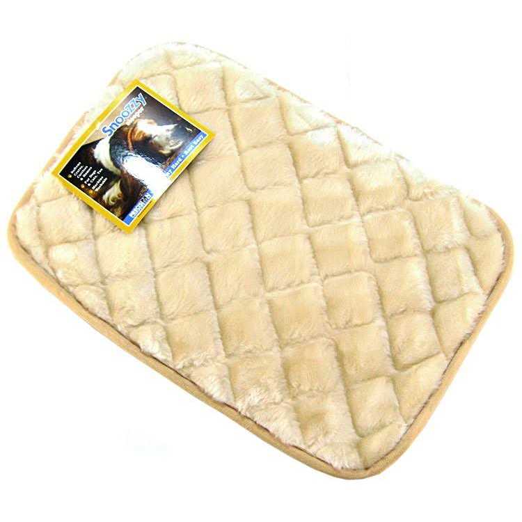 Precision Pet SnooZZy Sleeper