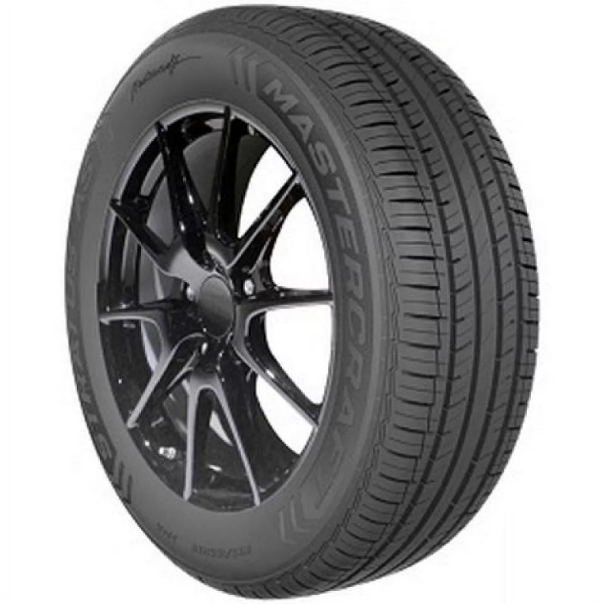 Mastercraft Stratus A/S 225/60R16 98 H Tire