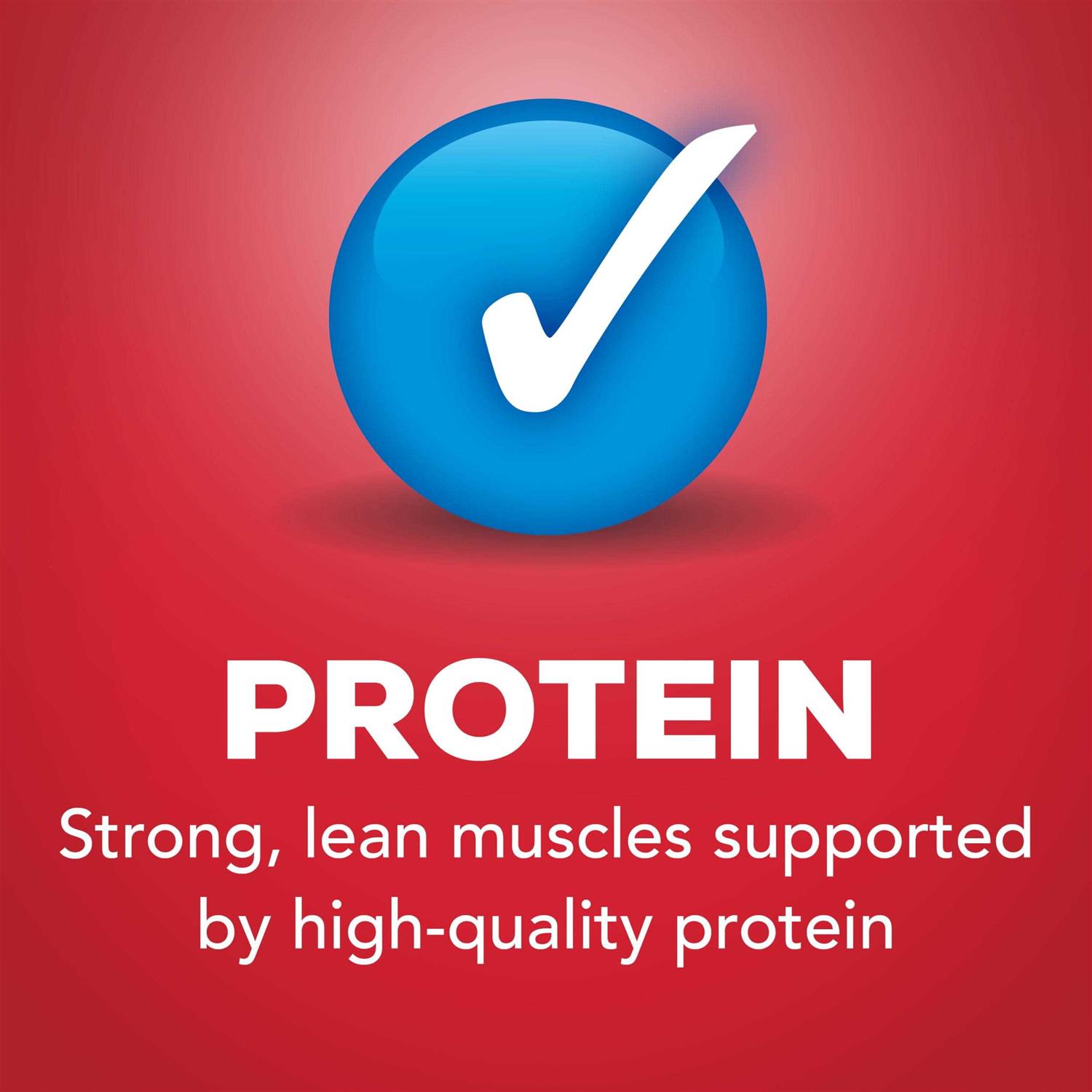 Friskies Shreds with Beef in Gravy Wet Cat Food