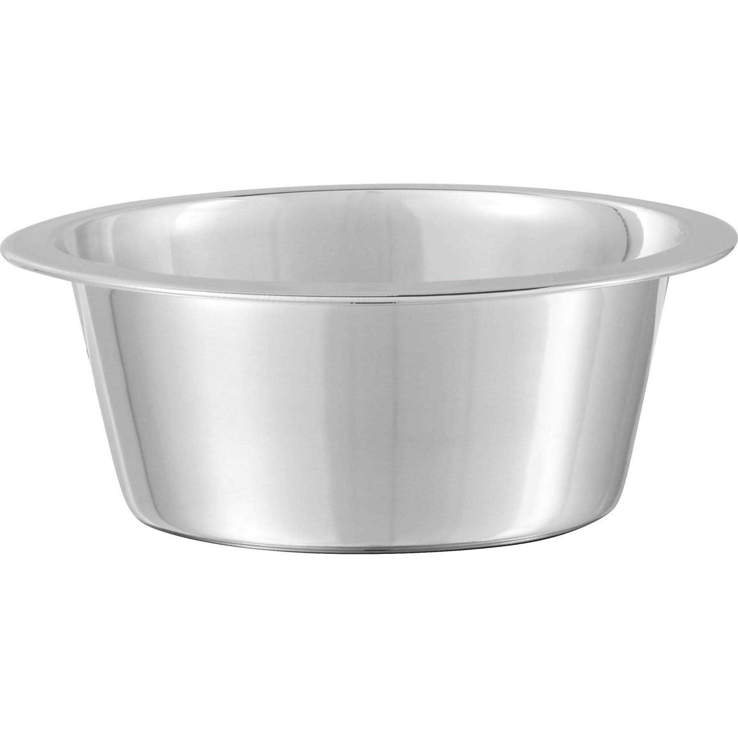 Frisco Stainless Steel Bowl