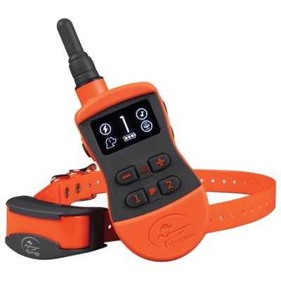 SportDOG SportTrainer 575E Remote Training Dog Collar
