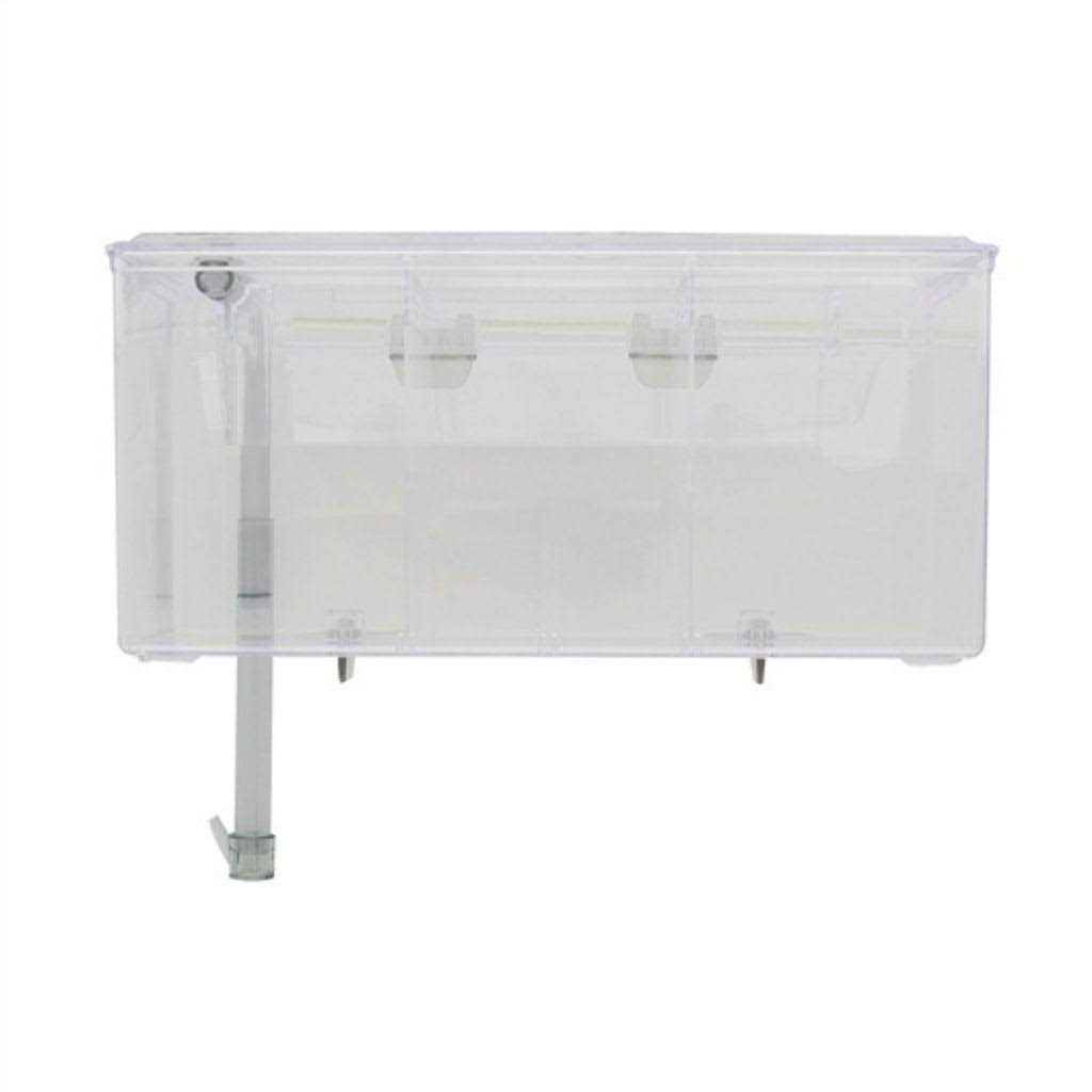 Marina Hang-On Breeding Box