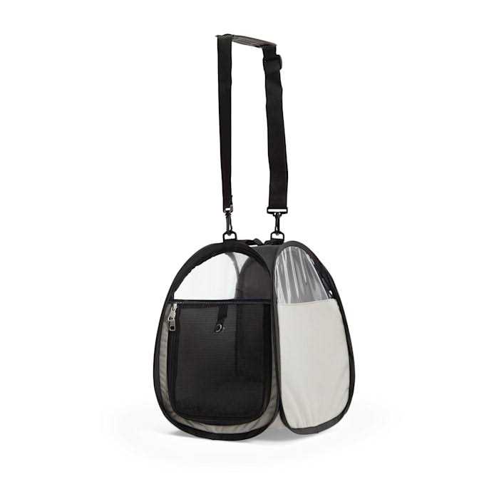 You & Me Small Animal Pet Carrier
