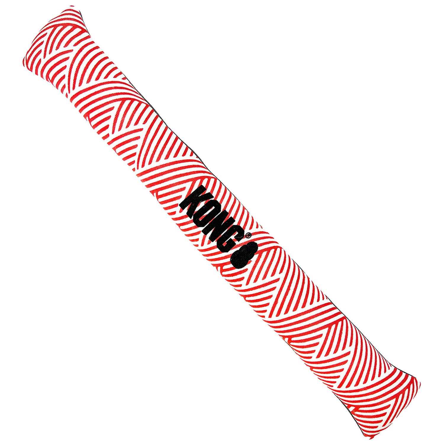 Kong Maxx Bone Dog Toy