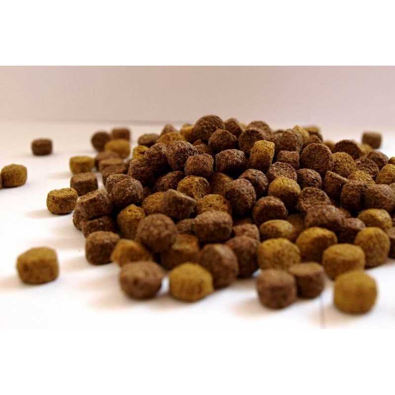 FirstMate Grain Free Pacific Ocean Fish Meal Original Formula Dog Food