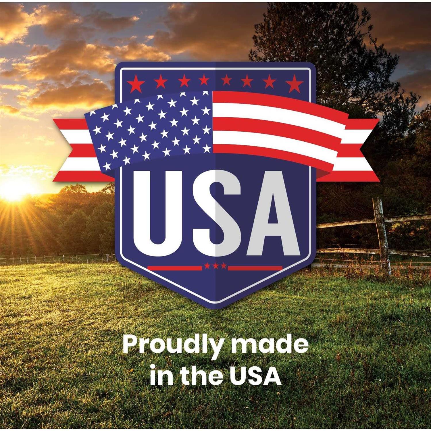 Victor Classic Hi-Pro Bites Tender Beef Recipe Training Dog Treats