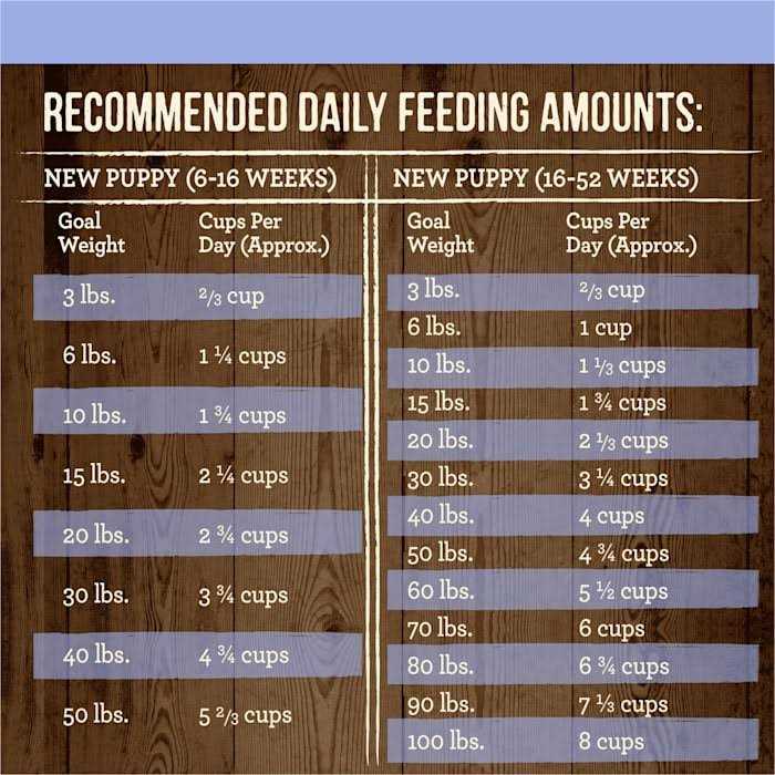 Merrick Grain Free Puppy Chicken Sweet Potato Recipe Dry Dog Food