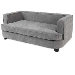 La-Z-Boy Bartlett Pet Sofa, 40 L X 24 W
