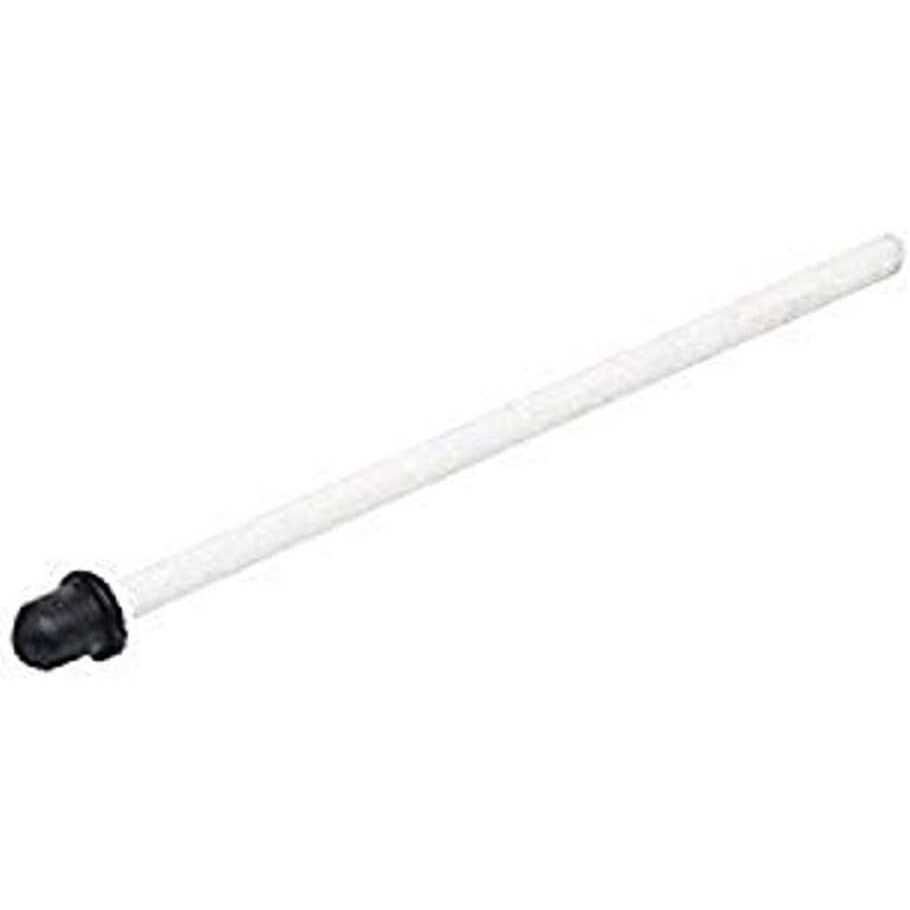 Fluval Replacement 304/404/305/405 Ceramic Shaft Assembly