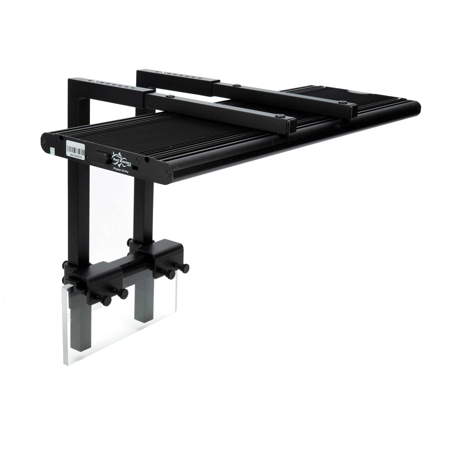 ReefBreeders BOT Light Mount